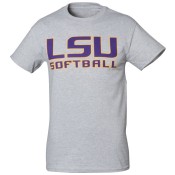 Softball Shirts